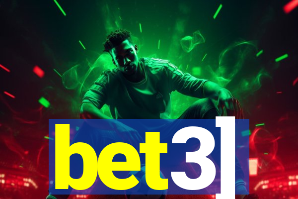 bet3]